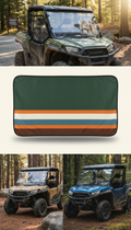 Example product
